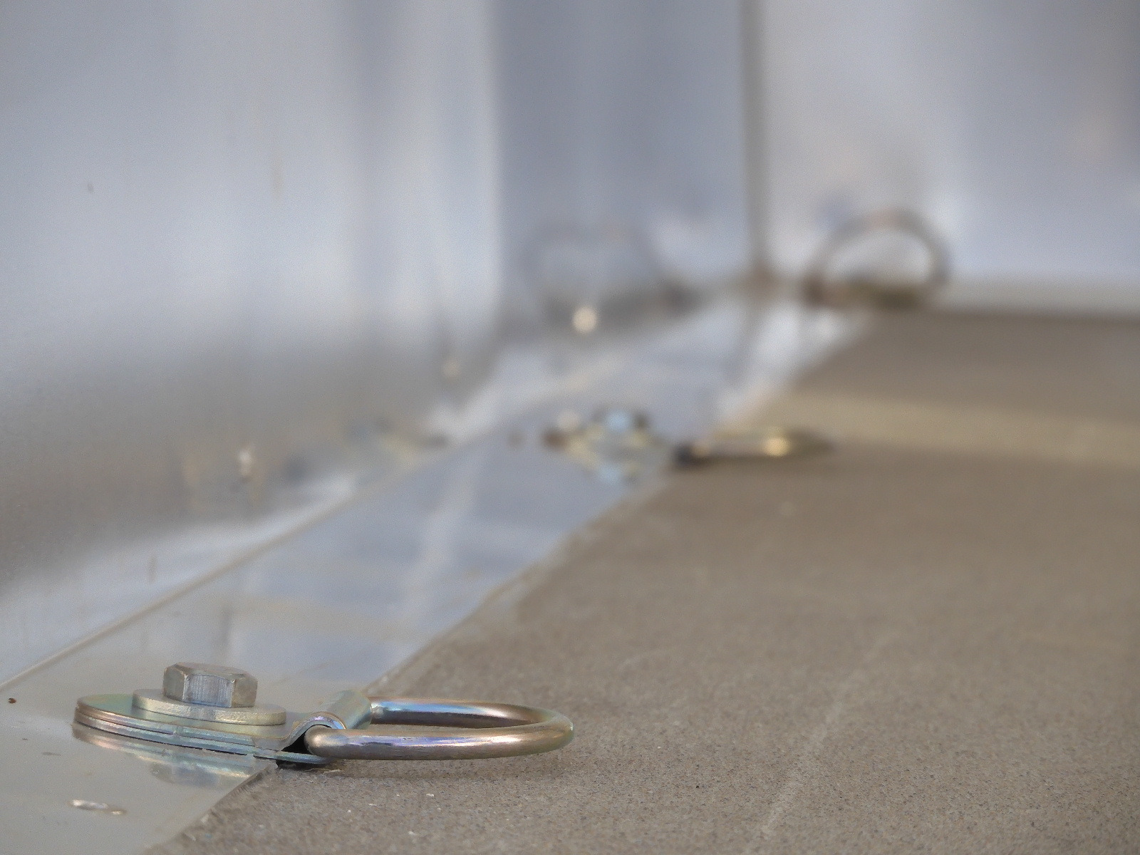 RINZ ROS d.o.o. (GmbH) - Bedrijfswagens undefined: afbeelding 57