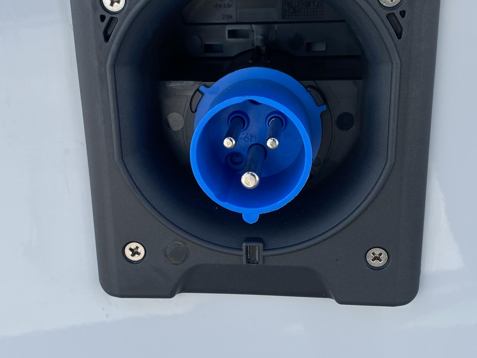 RINZ ROS d.o.o. (GmbH) - Bedrijfswagens undefined: afbeelding 8