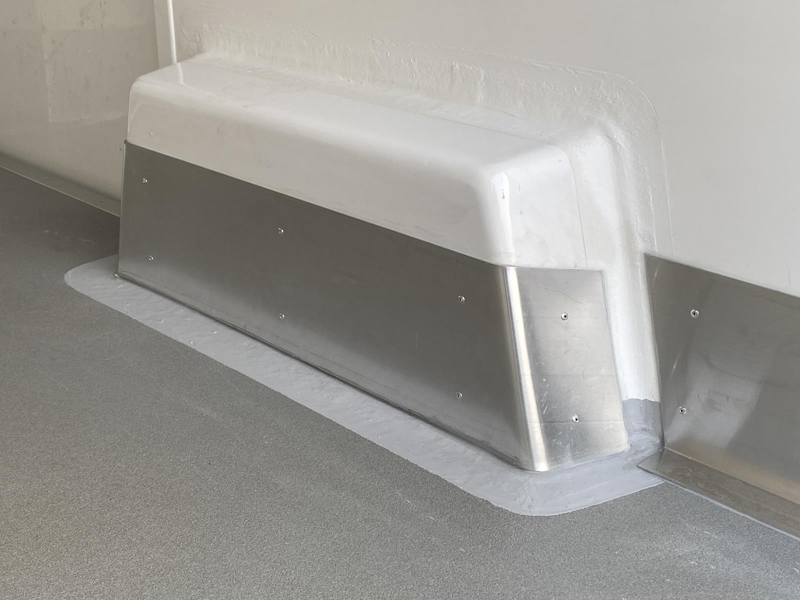 RINZ ROS d.o.o. (GmbH) - Bedrijfswagens undefined: afbeelding 50