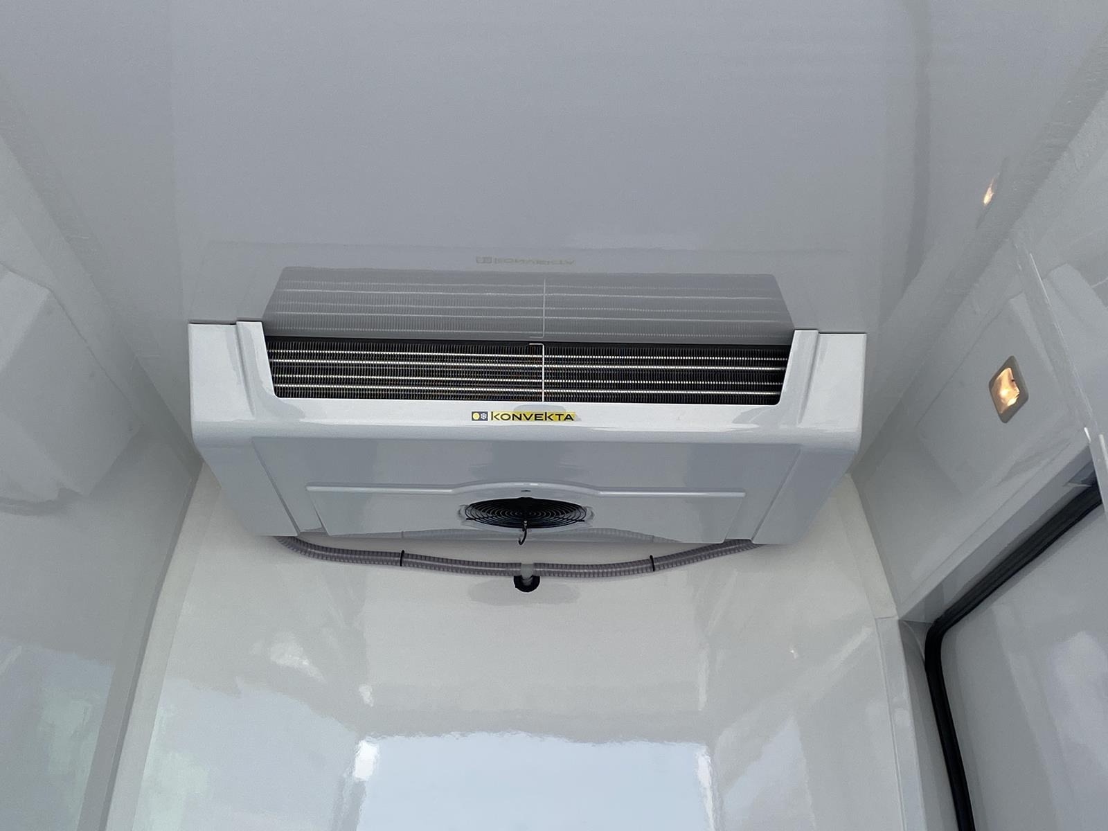 RINZ ROS d.o.o. (GmbH) - Bedrijfswagens undefined: afbeelding 22