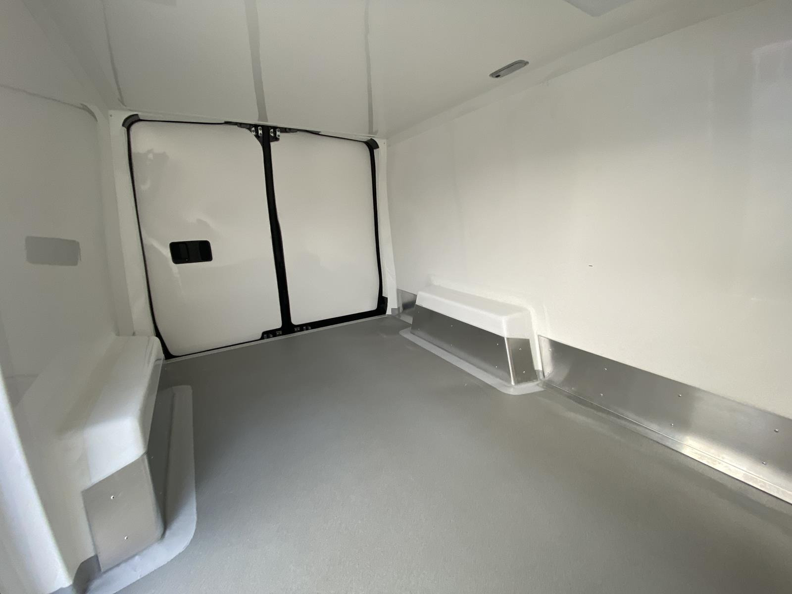 RINZ ROS d.o.o. (GmbH) - Bedrijfswagens undefined: afbeelding 48