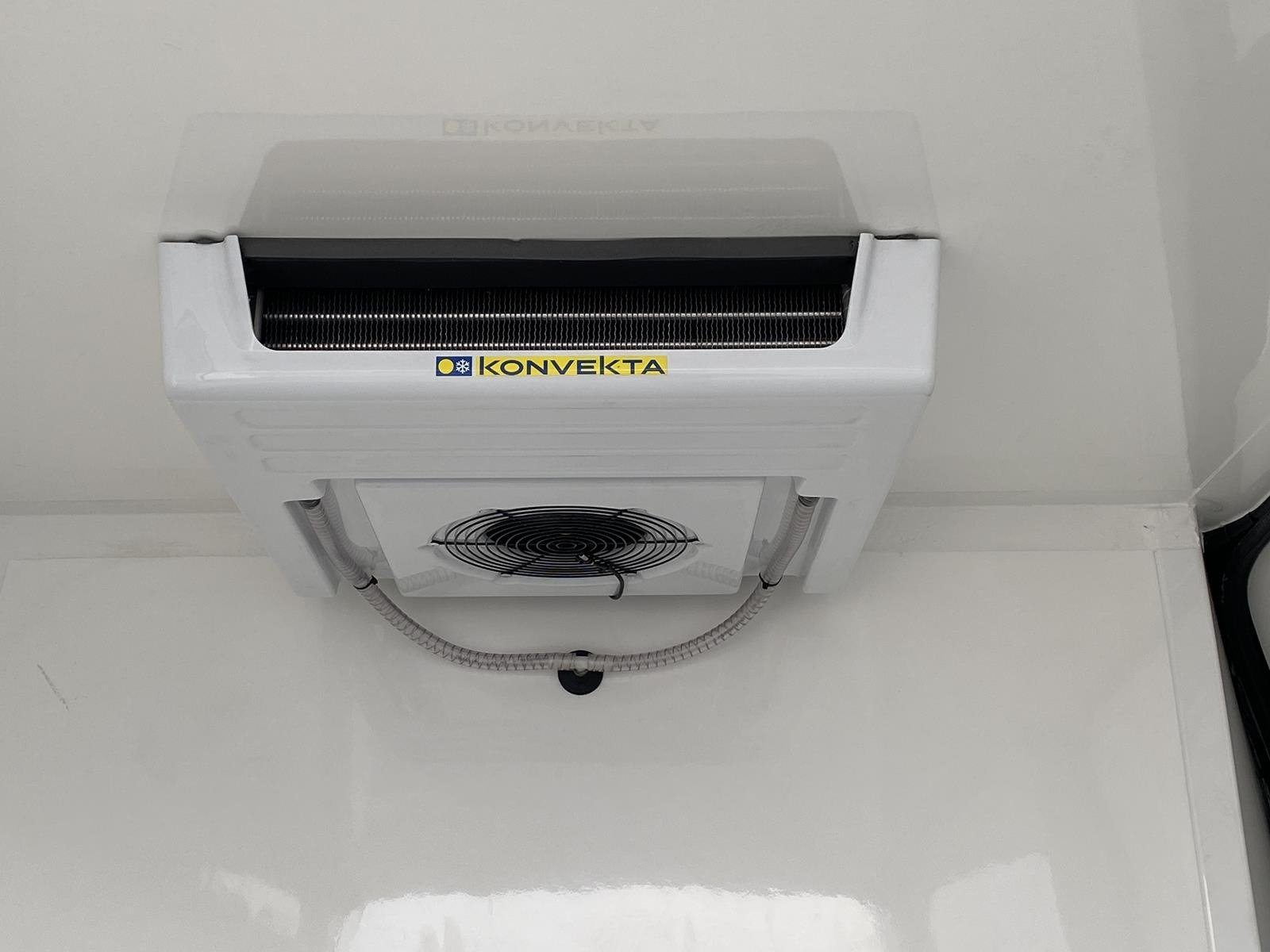 RINZ ROS d.o.o. (GmbH) - Bedrijfswagens undefined: afbeelding 49