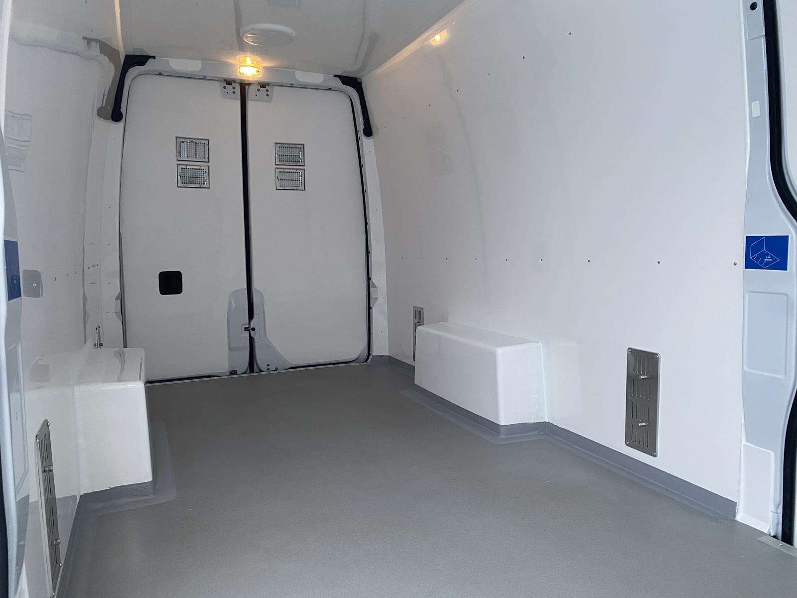 RINZ ROS d.o.o. (GmbH) - Bedrijfswagens undefined: afbeelding 16