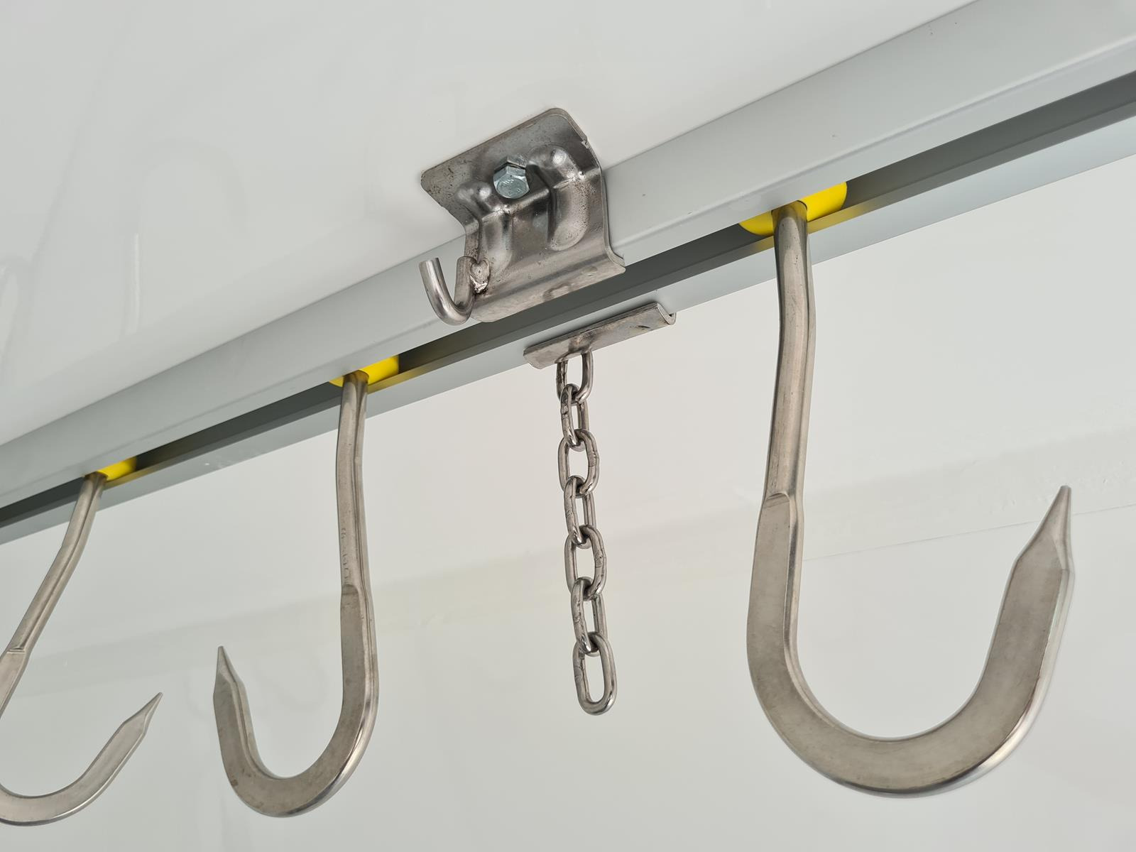 RINZ ROS d.o.o. (GmbH) - Bedrijfswagens undefined: afbeelding 40