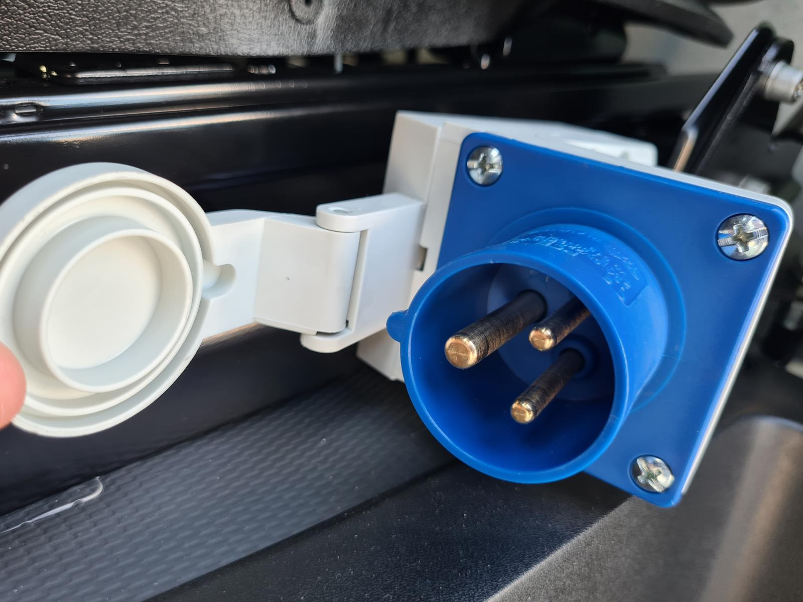 RINZ ROS d.o.o. (GmbH) - Bedrijfswagens undefined: afbeelding 43