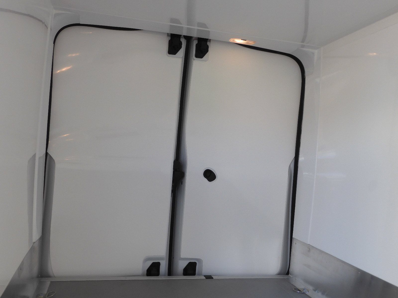 RINZ ROS d.o.o. (GmbH) - Bedrijfswagens undefined: afbeelding 56