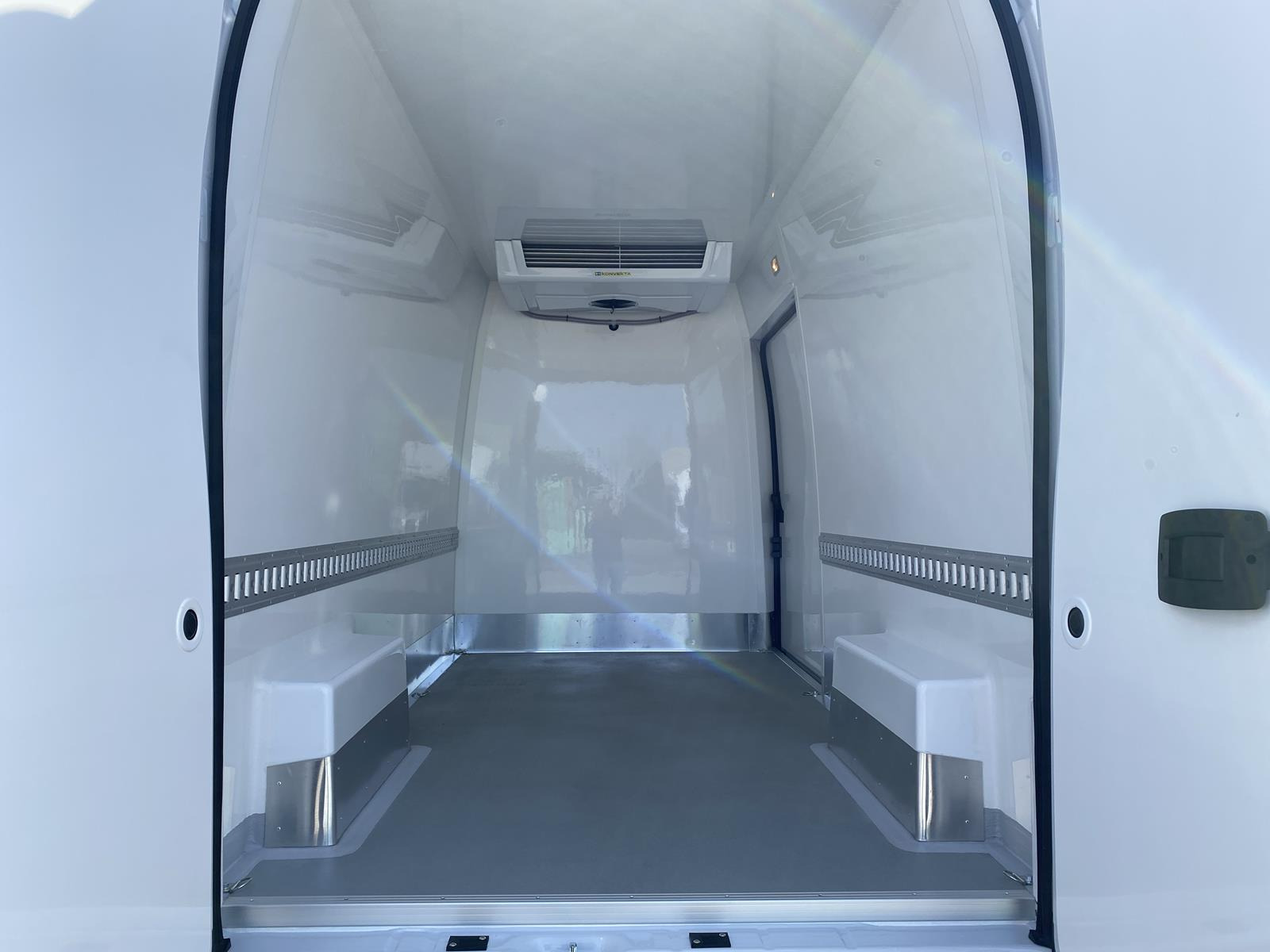 RINZ ROS d.o.o. (GmbH) - Bedrijfswagens undefined: afbeelding 5