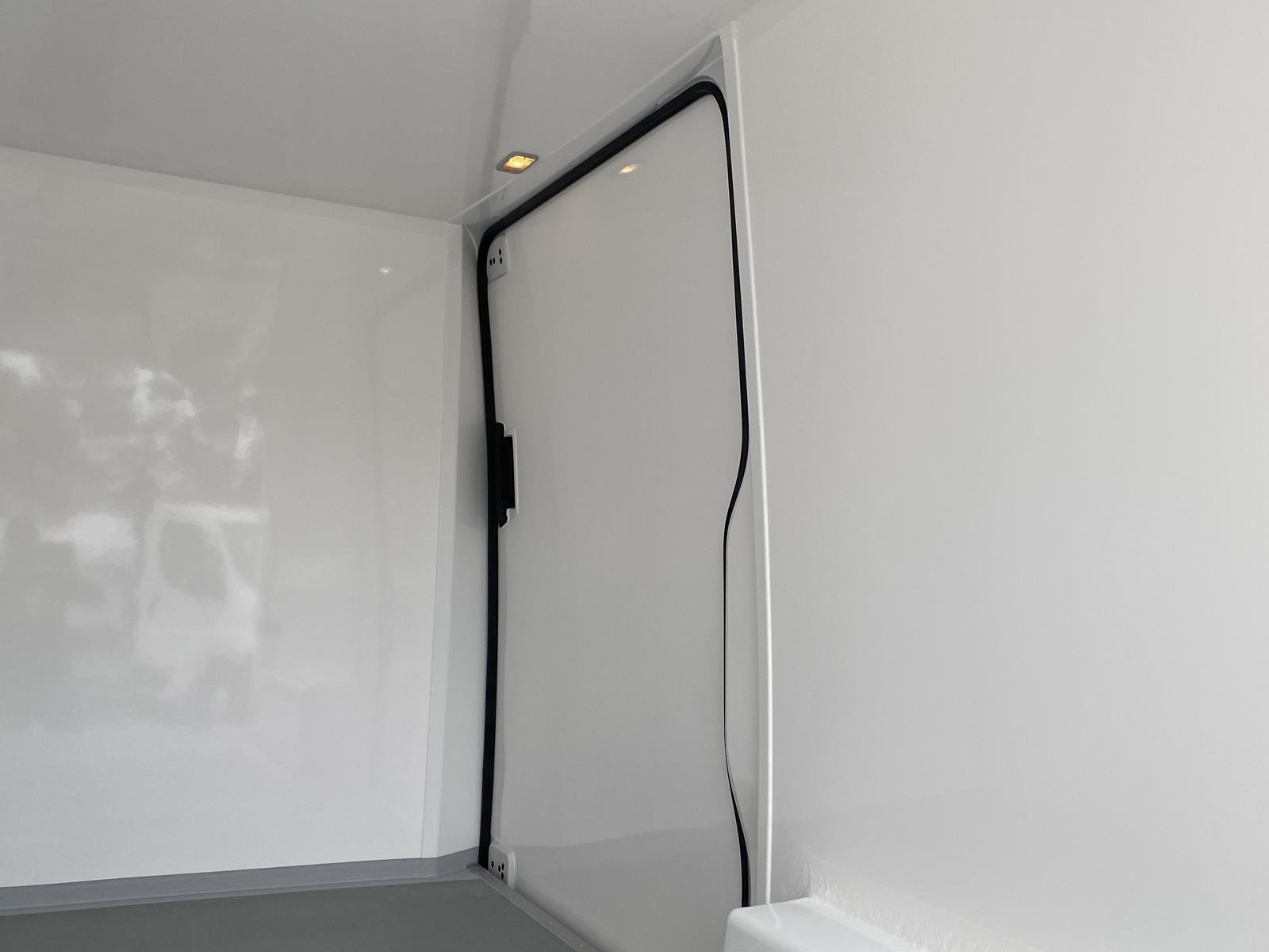 RINZ ROS d.o.o. (GmbH) - Bedrijfswagens undefined: afbeelding 30