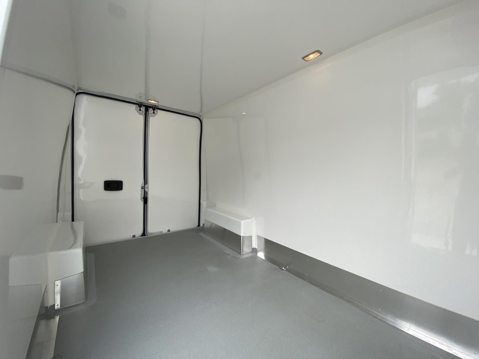 RINZ ROS d.o.o. (GmbH) - Bedrijfswagens undefined: afbeelding 27