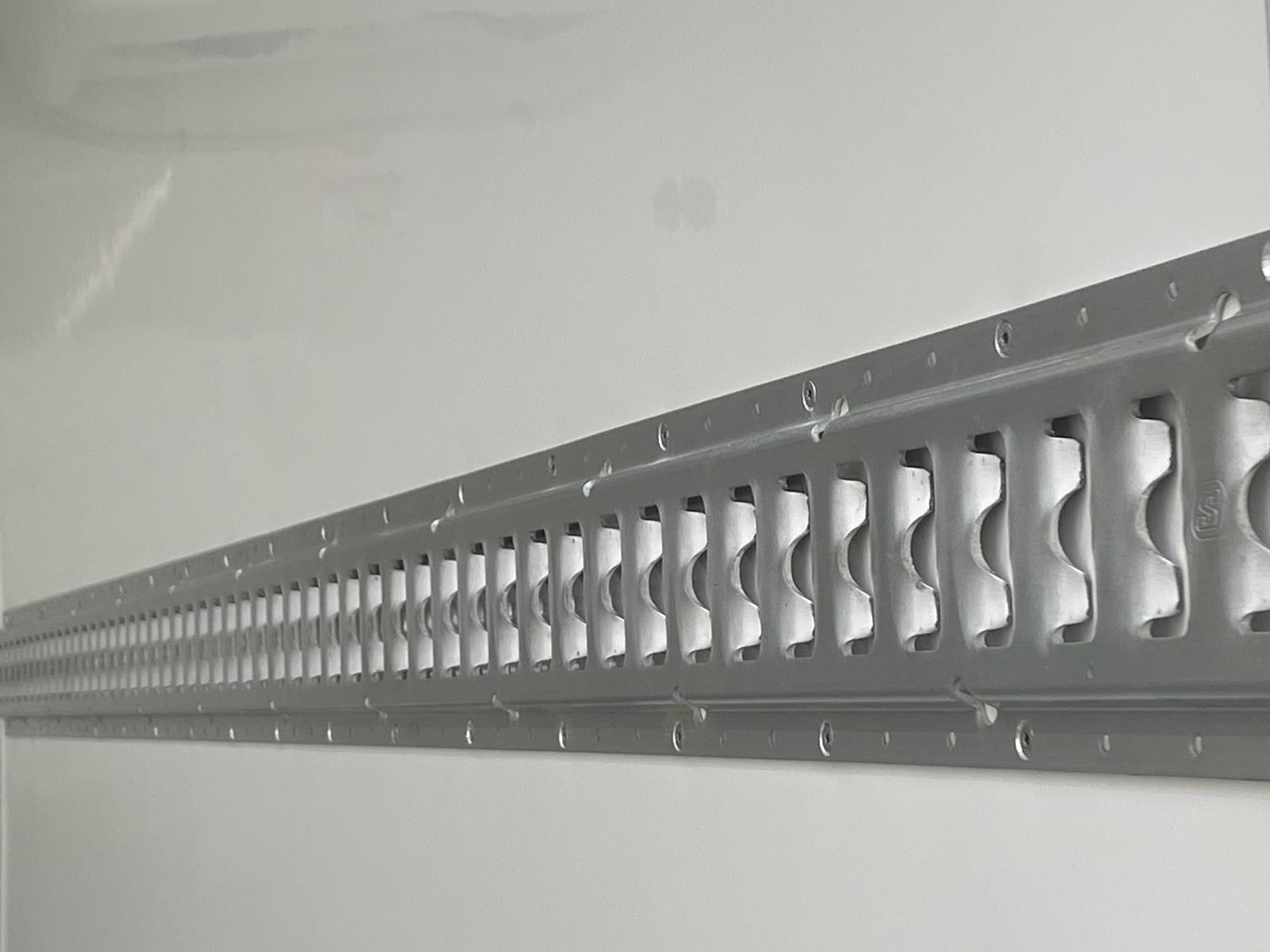 RINZ ROS d.o.o. (GmbH) - Bedrijfswagens undefined: afbeelding 7