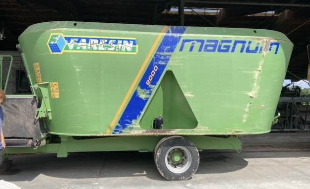 VECMA S.R.L.S. undefined: afbeelding 9