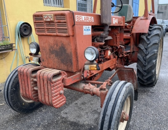 VECMA S.R.L.S. undefined: afbeelding 11