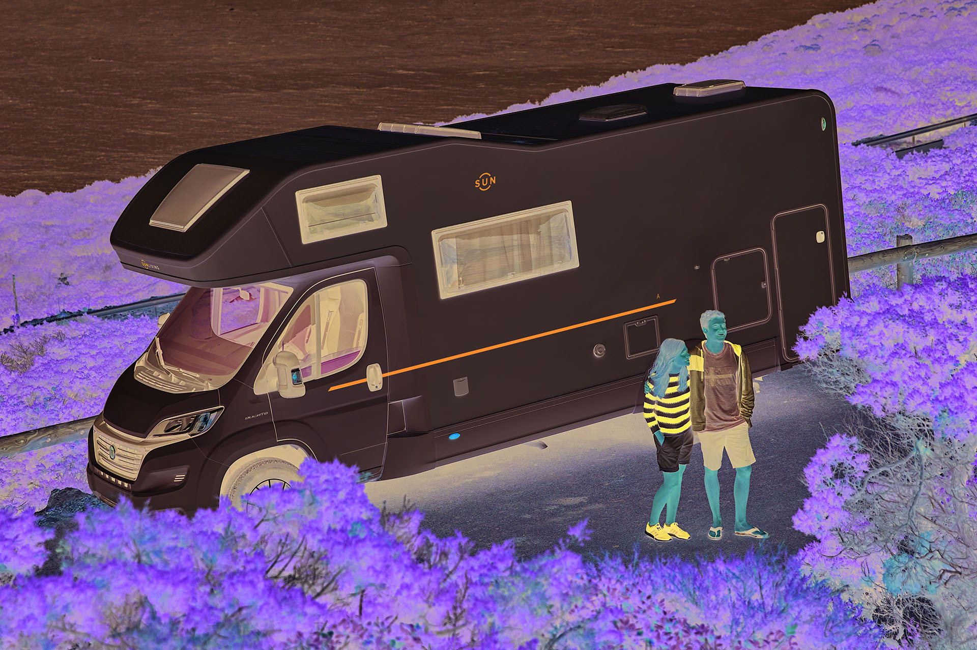 SIA Kemperi 365 undefined: afbeelding 7