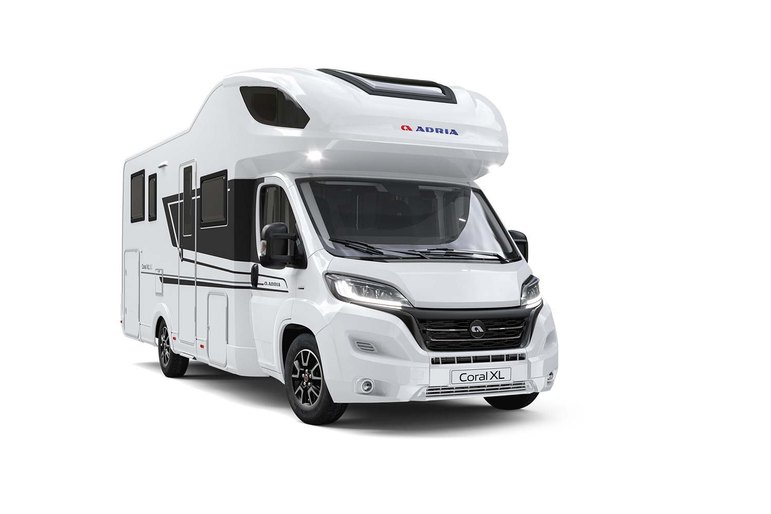 SIA Kemperi 365 undefined: afbeelding 4