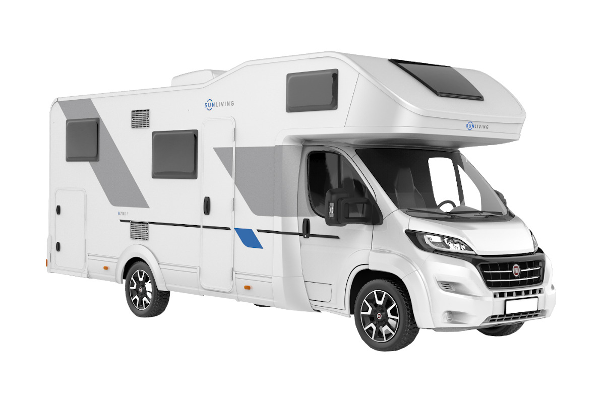 SIA Kemperi 365 undefined: afbeelding 5