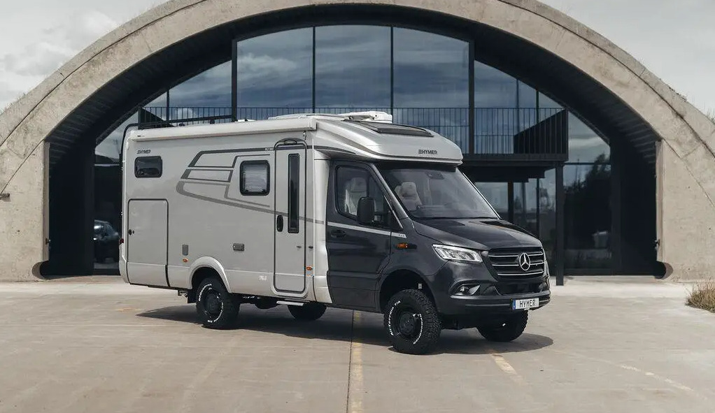 SIA Kemperi 365 undefined: afbeelding 3