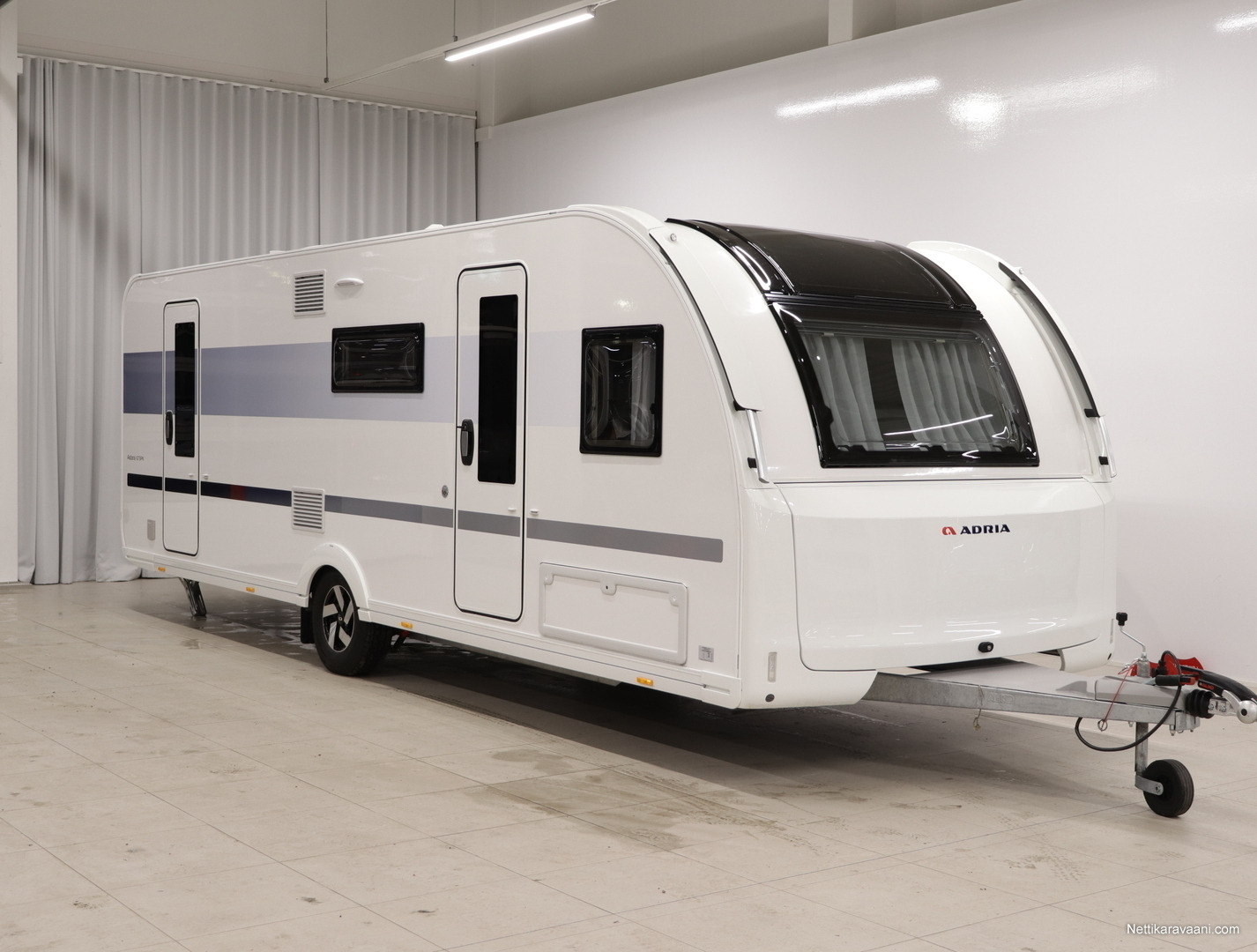 SIA Kemperi 365 undefined: afbeelding 2