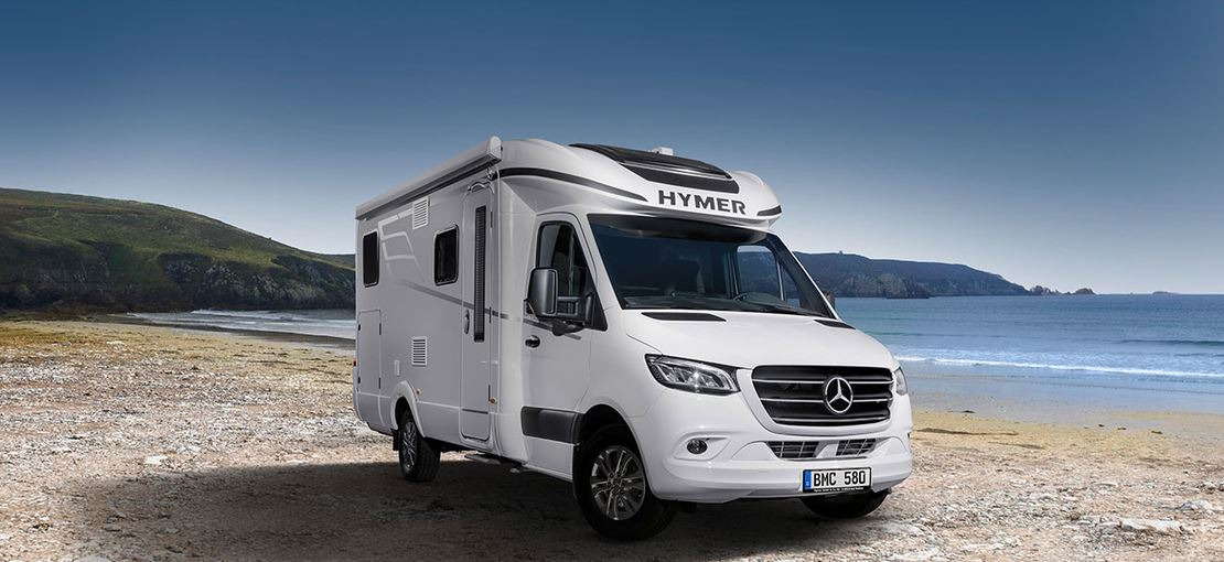 SIA Kemperi 365 undefined: afbeelding 6