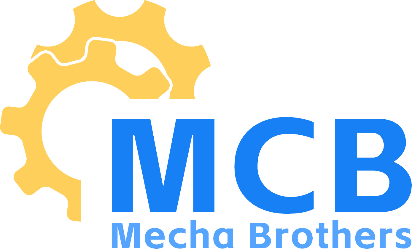 Hunan Mecha Brothers Technology Co., Ltd. - Bouwmachines - Jaar: 2018 undefined: afbeelding 1