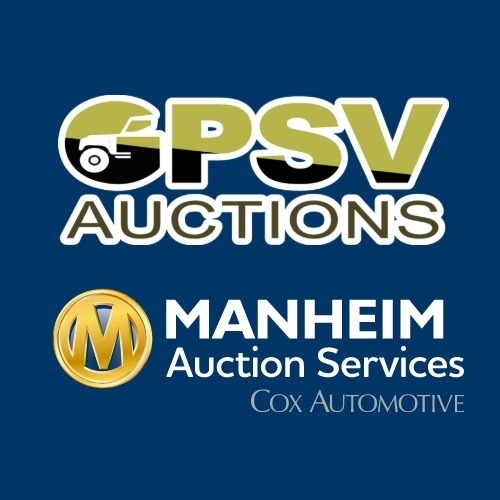 GP Specialist Vehicles LTD undefined: afbeelding 1