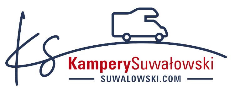 2 AP SPÓŁKA Z OGRANICZONĄ ODPOWIEDZIALNOŚCIĄ - Campers - versnellingsbak: manuele undefined: afbeelding 5