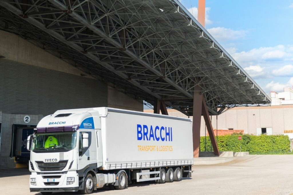 B.P. Transports sp. z o.o. undefined: afbeelding 4