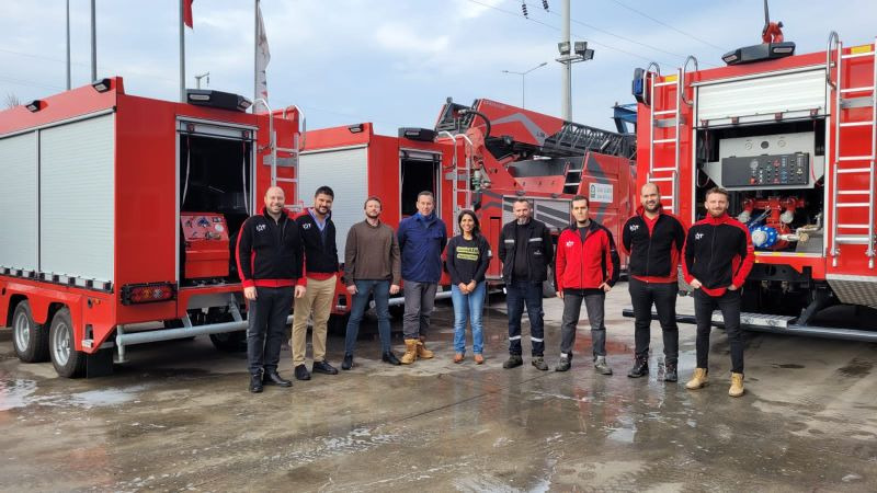 Efemmak - Voertuigen te koop undefined: afbeelding 5