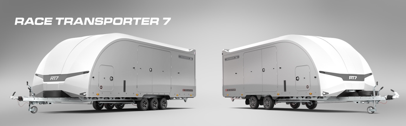 Trailershop.at undefined: afbeelding 3