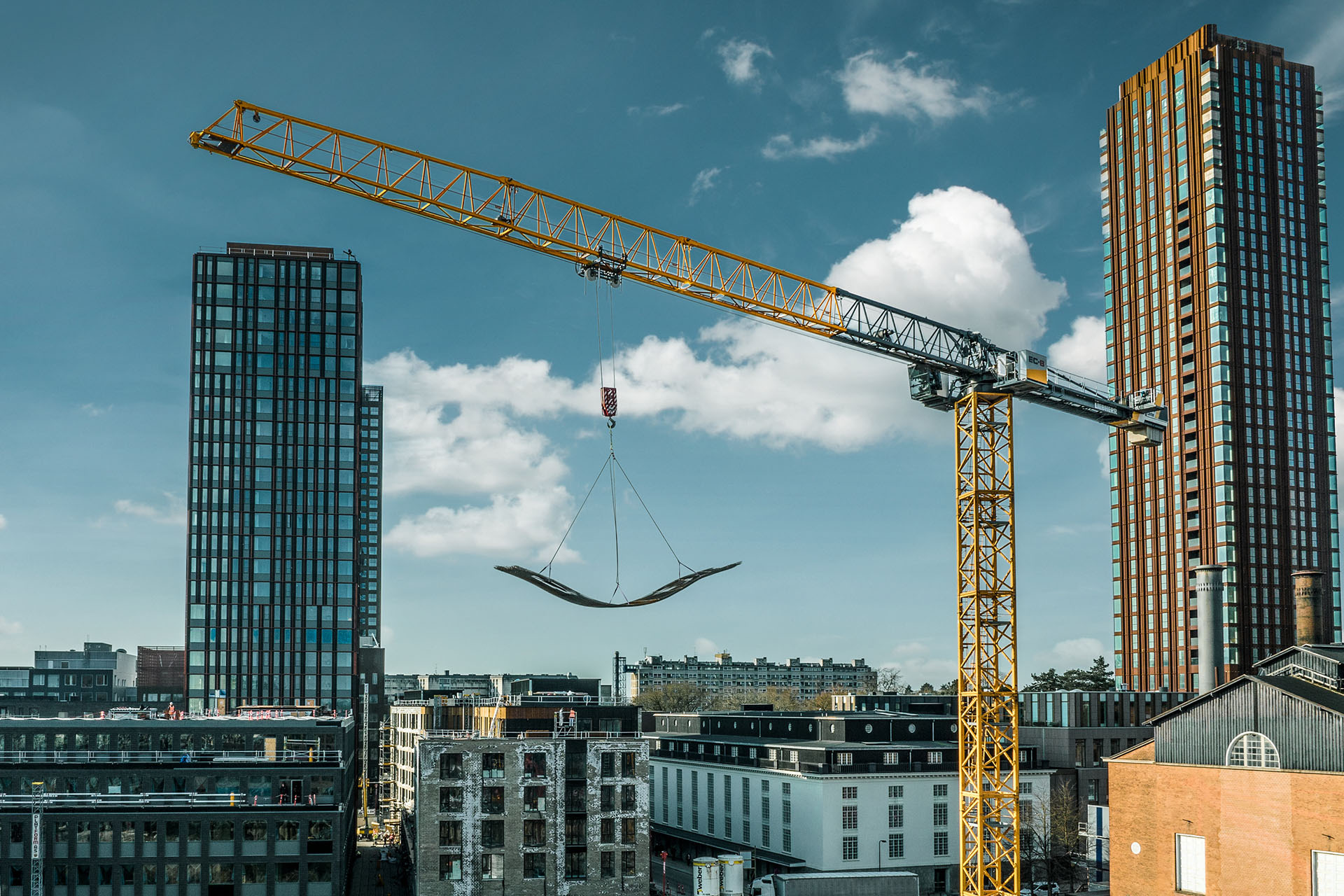 POLRENA.EU undefined: afbeelding 9