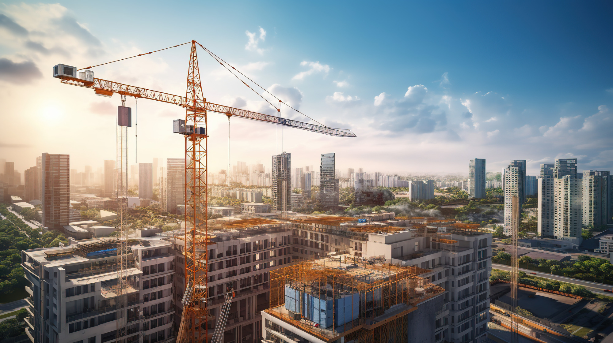 POLRENA.EU undefined: afbeelding 7