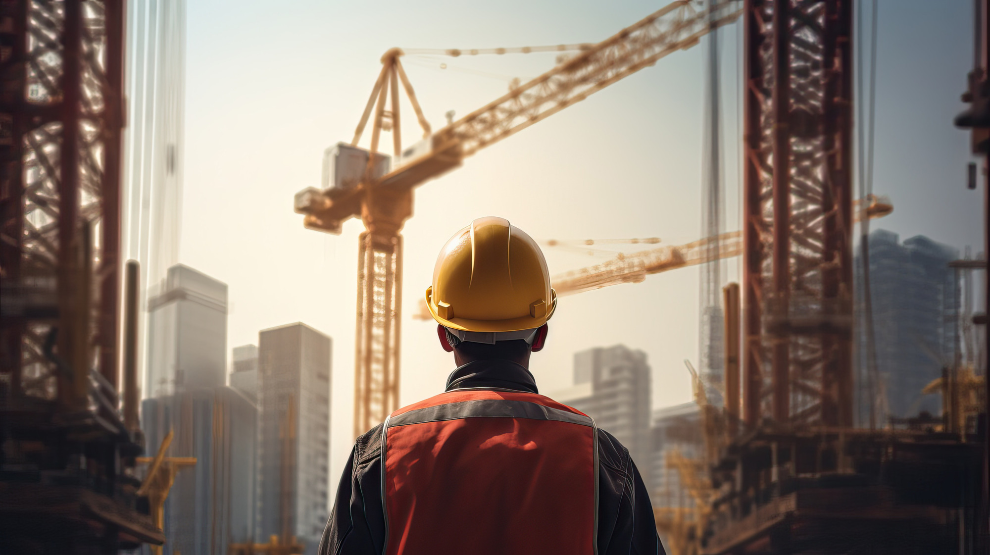 POLRENA.EU undefined: afbeelding 3