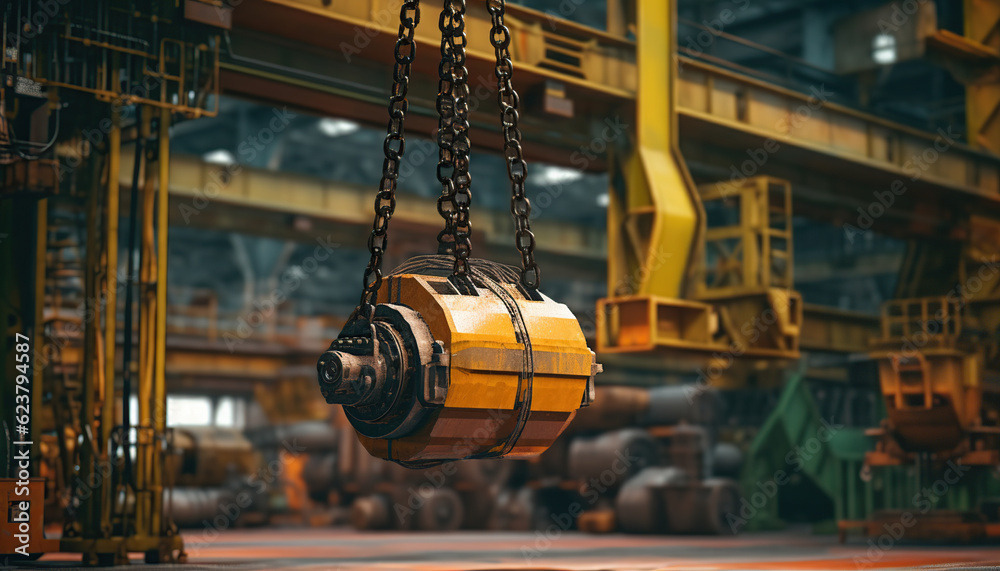 POLRENA.EU undefined: afbeelding 6