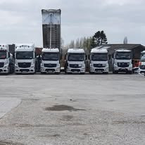 SA multiblocs - Voertuigen te koop undefined: afbeelding 3