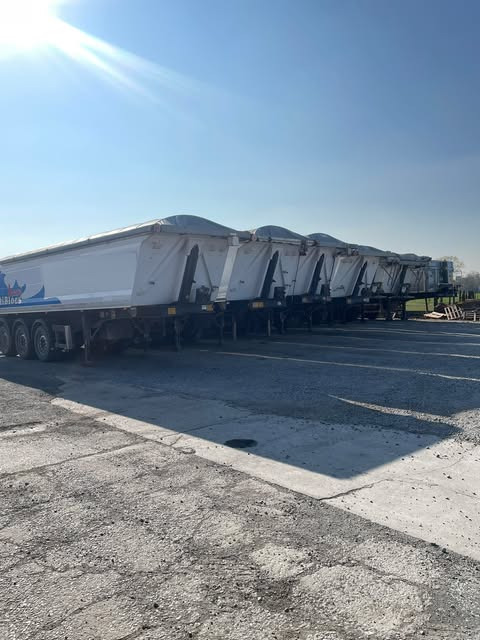 SA multiblocs - Voertuigen te koop undefined: afbeelding 1