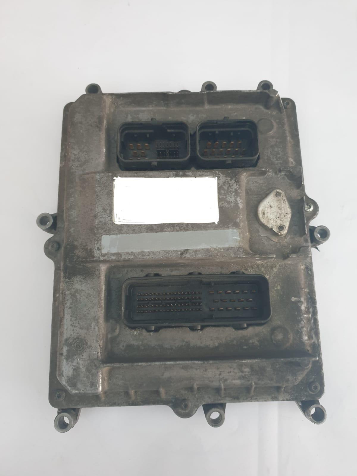 CR ELECTRONIC SRL - Voertuigen te koop undefined: afbeelding 10