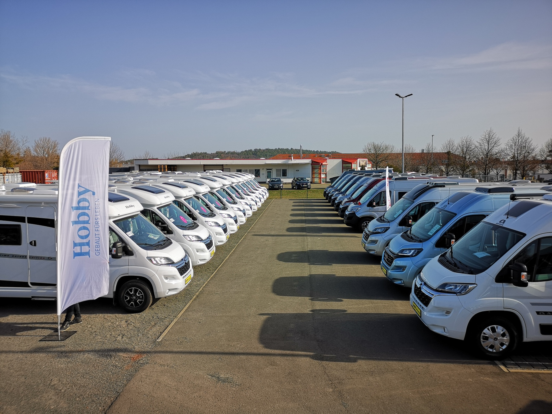 ASM Autoservice Meißner e.K. undefined: afbeelding 4