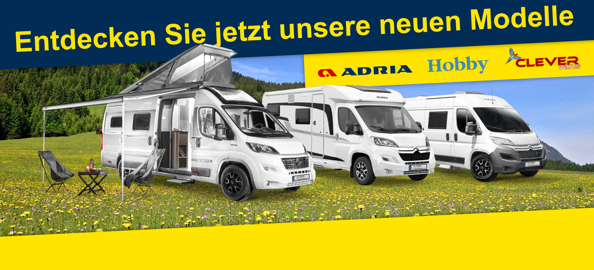 ASM Autoservice Meißner e.K. undefined: afbeelding 2