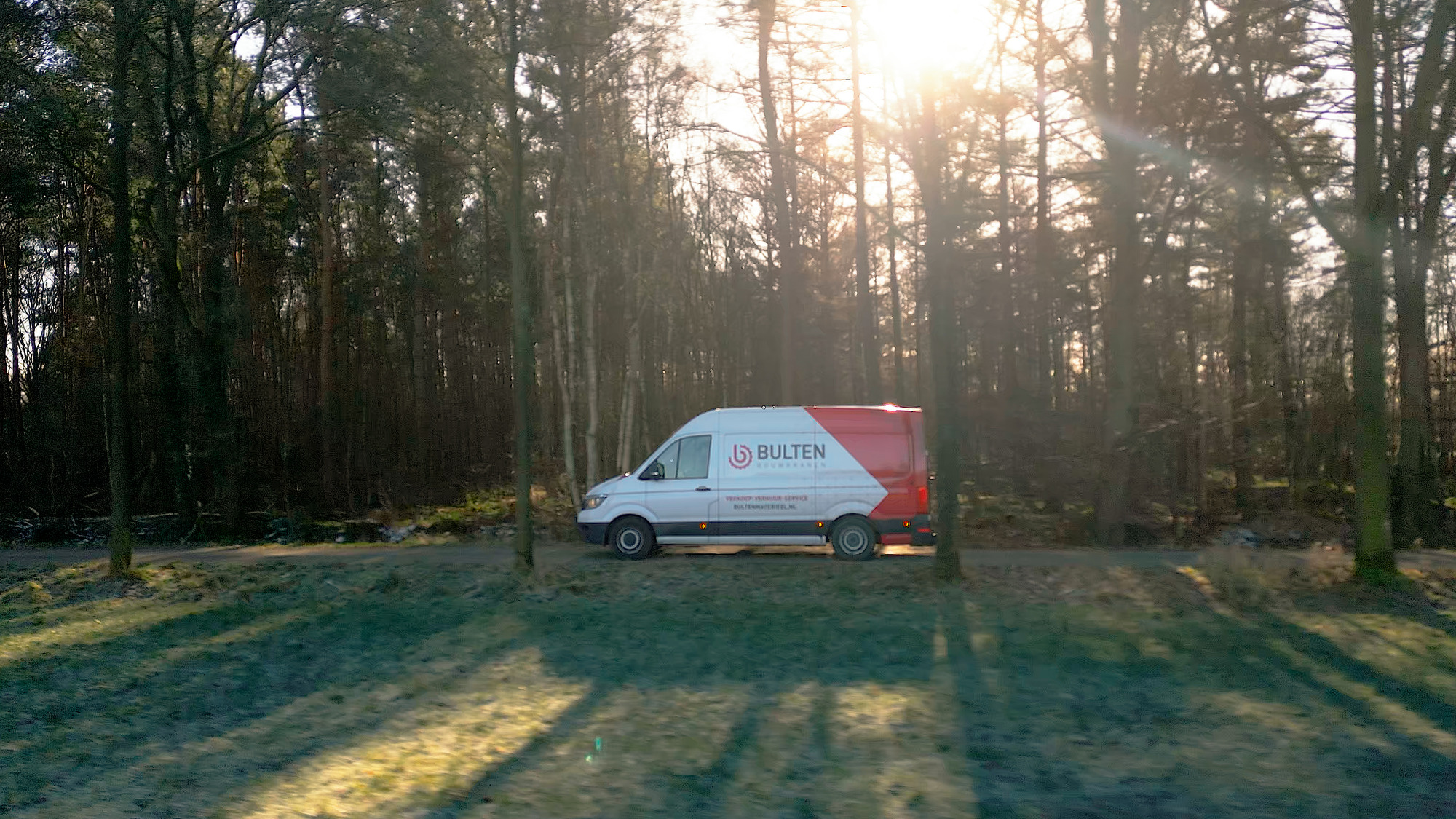 Bulten Bouwkranen undefined: afbeelding 2