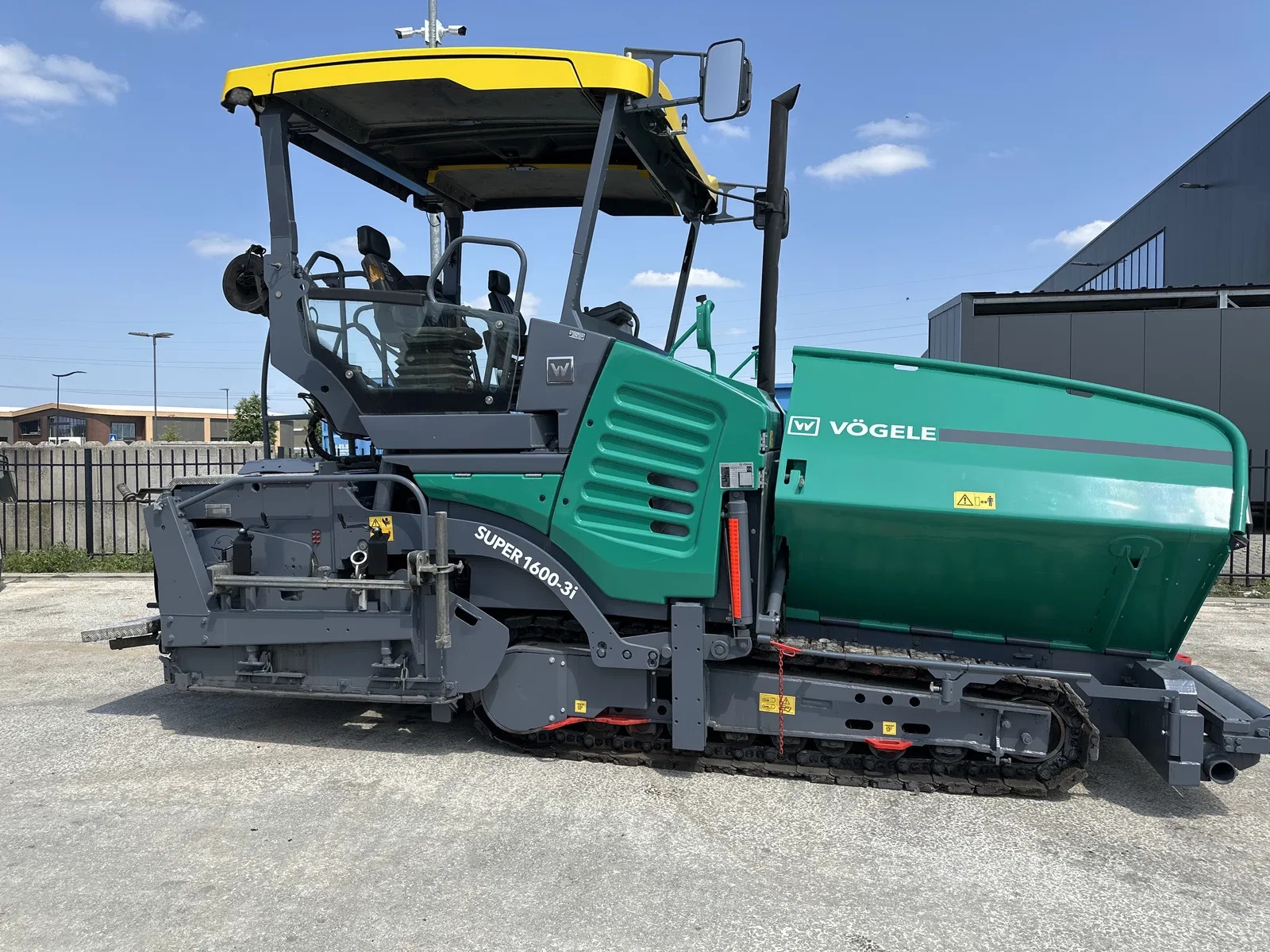 SWOPEX B.V. undefined: afbeelding 4