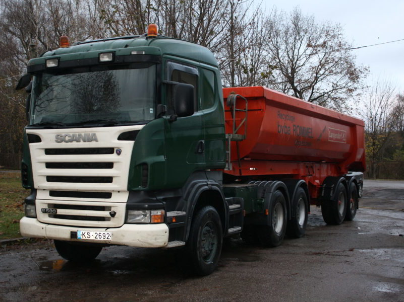 SIA RIAS undefined: afbeelding 4