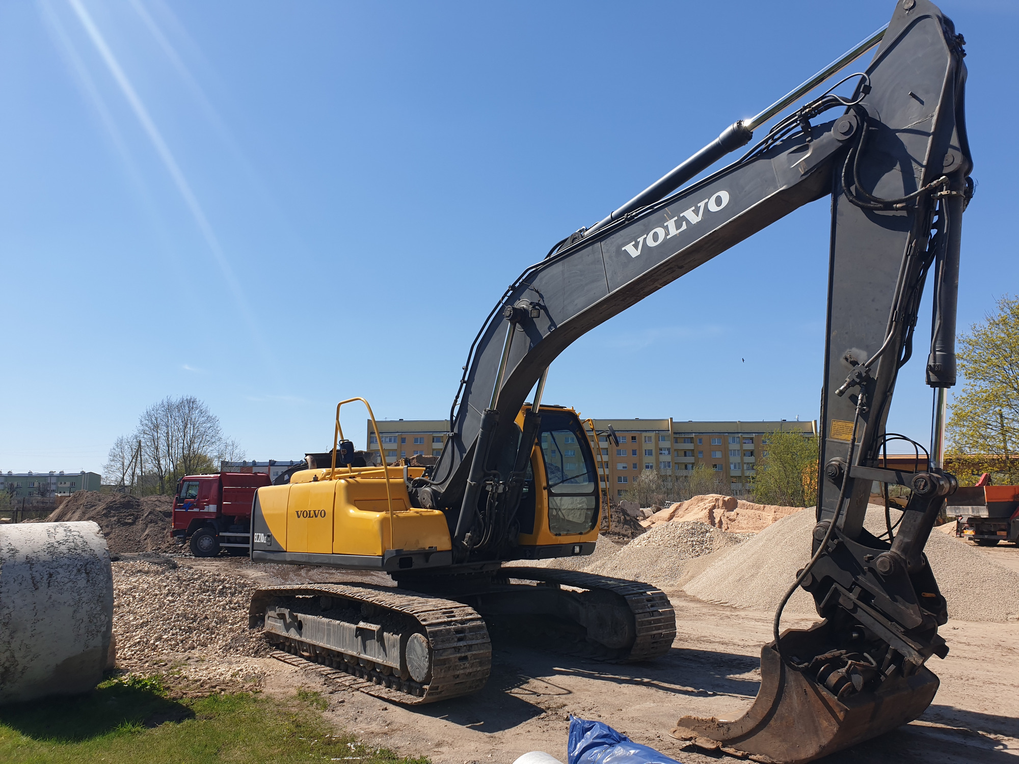 SIA RIAS undefined: afbeelding 2