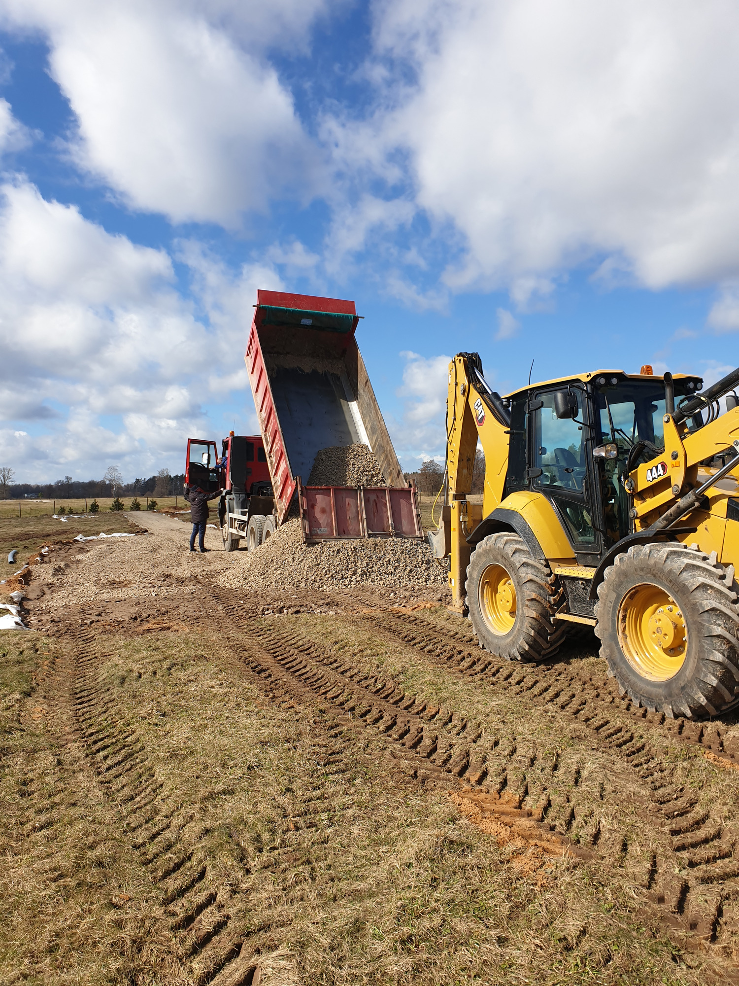 SIA RIAS undefined: afbeelding 5