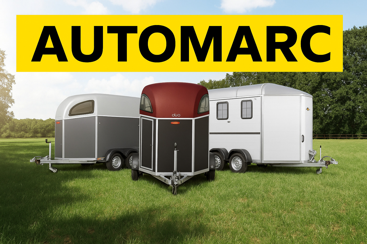 AUTOMARC undefined: afbeelding 2