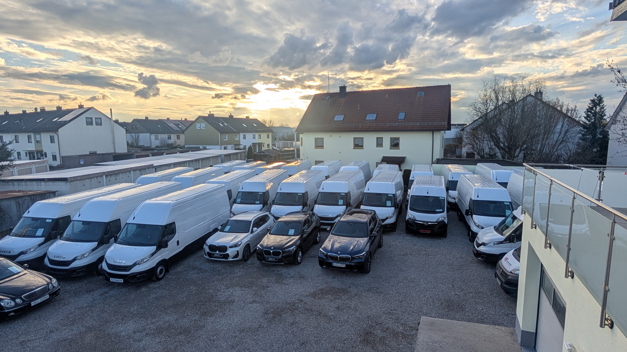 Johann Gitzing Automobile undefined: afbeelding 4