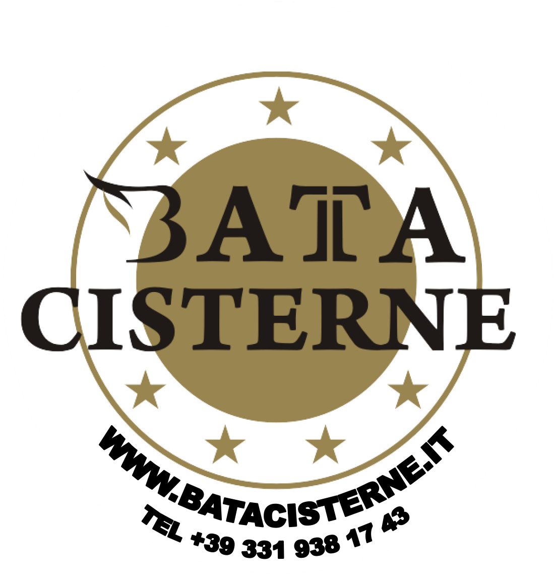 BATA CISTERNE SRL - Tankopleggers undefined: afbeelding 1