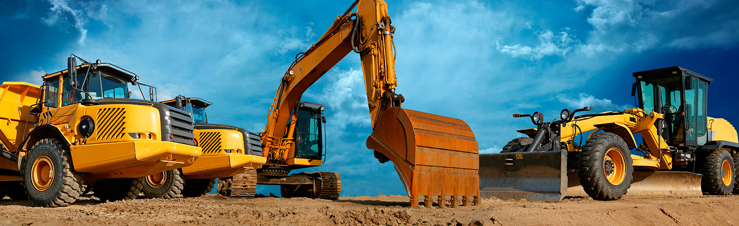 Gerl Baumaschinen Handel GmbH undefined: afbeelding 2