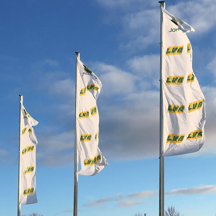LVA Landtechnik GmbH undefined: afbeelding 3