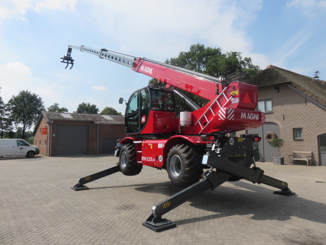 Jur Soetendaal - Intern transport - Jaar: 2013, airconditioner undefined: afbeelding 3