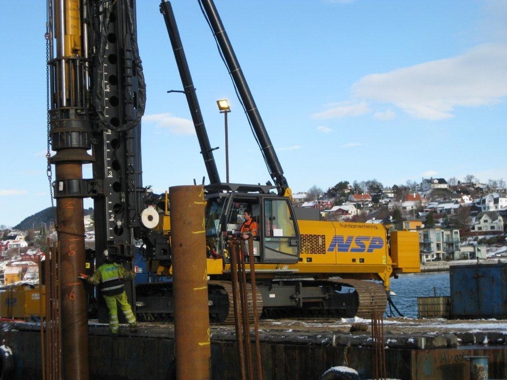 Export Technique Ou undefined: afbeelding 23