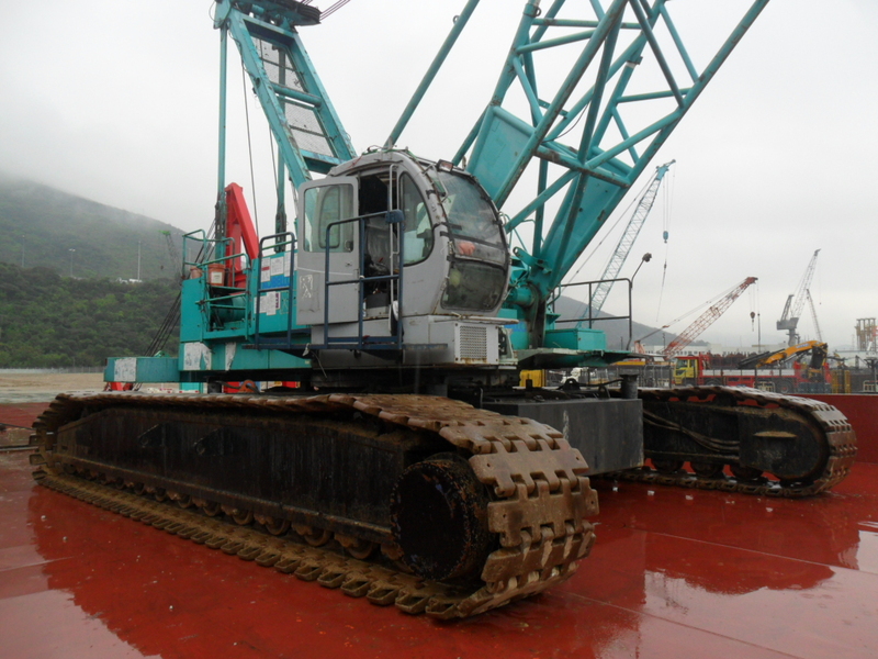 Export Technique Ou undefined: afbeelding 4